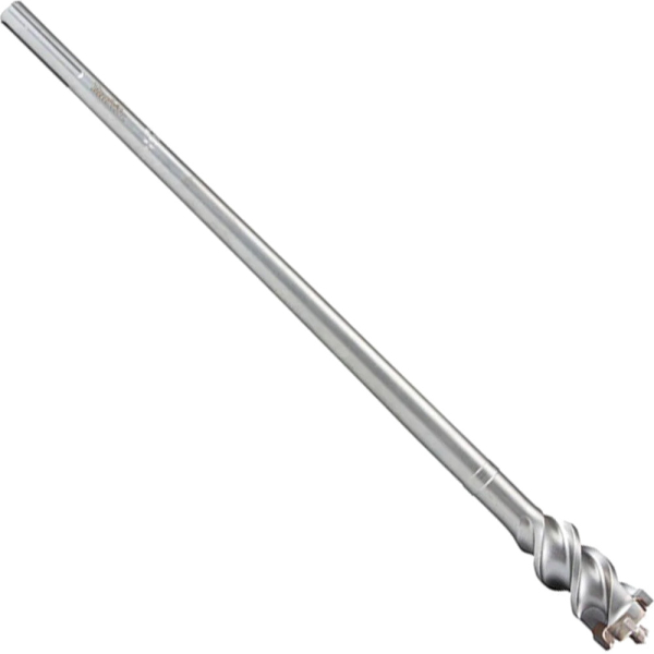 Бур Makita  SDS max 80*990   B-57700