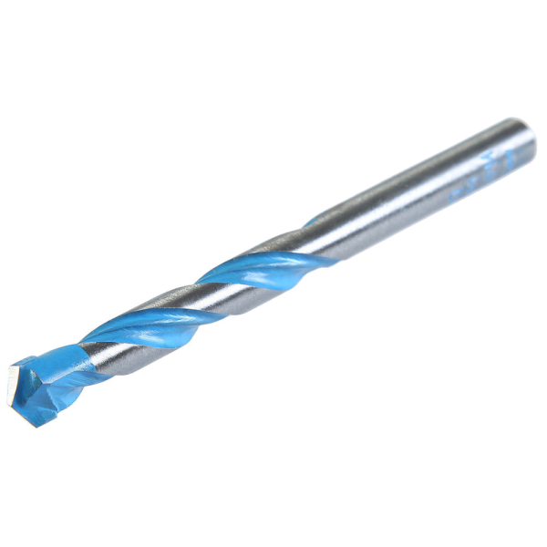 Сверло BOSCH HEX-9 10*150 универсальное   2.607.002.780