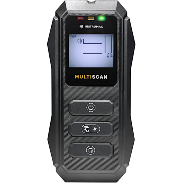 Детектор INSTRUMAX Multiscan   IM0168