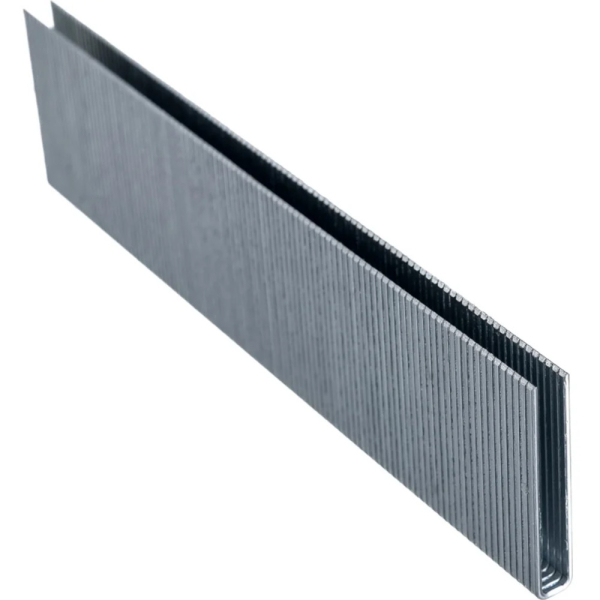 Скоба Fubag  для SN4050 1.05*1.25 мм, 5.7x32.0 5000шт.