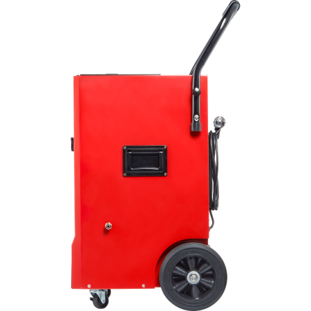 BDI-70L 2