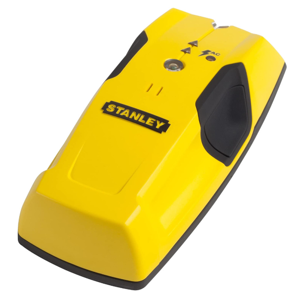 Металлоискатель STANLEY "S100"     STHT0-77403