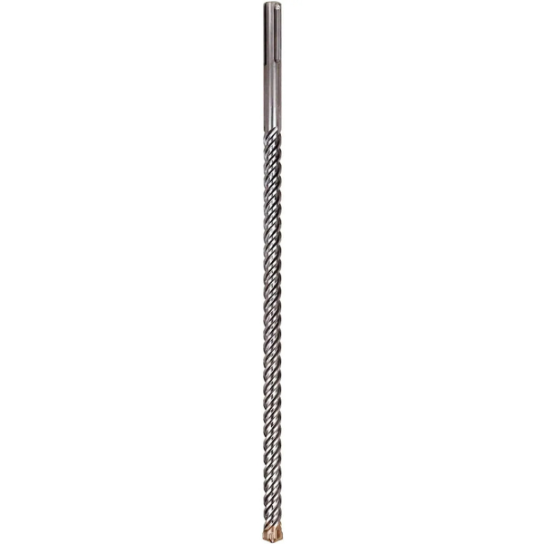 Бур DEWALT SDSmax 12*670   DT 60802