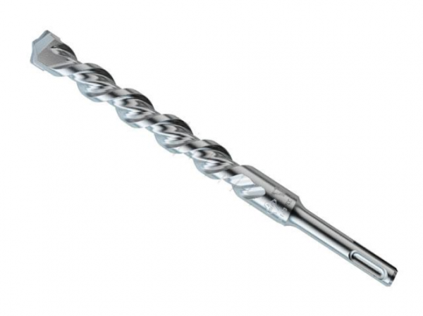 Бур Makita  SDS +  25*460   D-15257