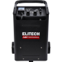 EBC 600_540 9