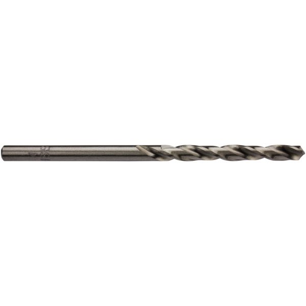 Сверло Makita по металлу 4*75 (10 штук в упаковке)   D-06339