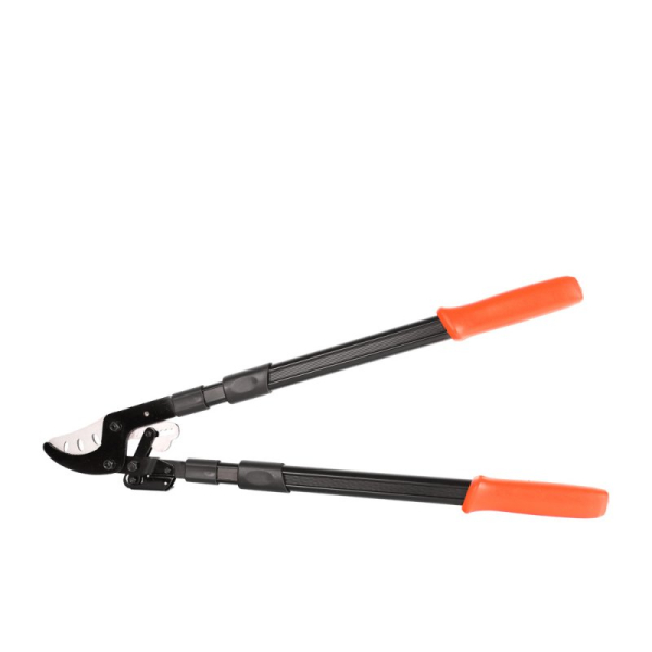 Сучкорез Patriot LP 1040 с храповым механизмом