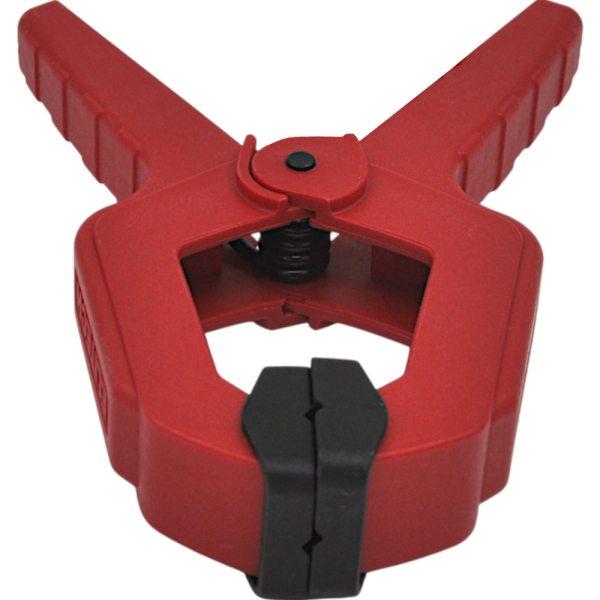 Струбцина пружинная ELITECH   512103