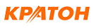 КРАТОН