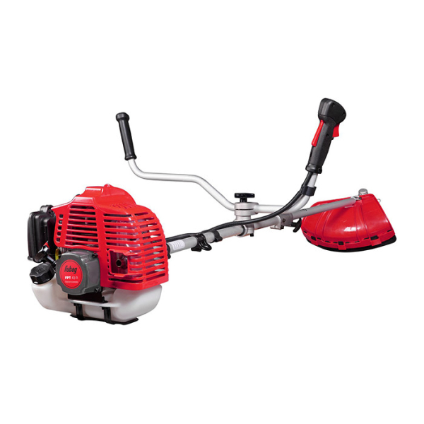 Бензокоса Fubag FPT 43R