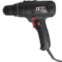 TD1004S 6