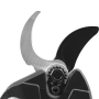 TPS732-1B 18