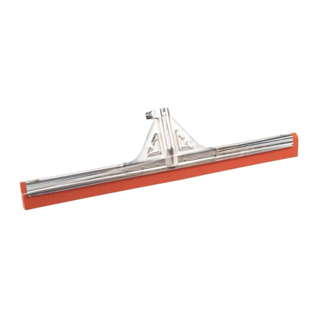 IT-0485
