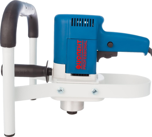 Дрель-миксер Фиолент МД 1-11 Э