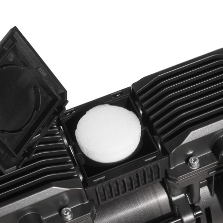 TAC24L 11