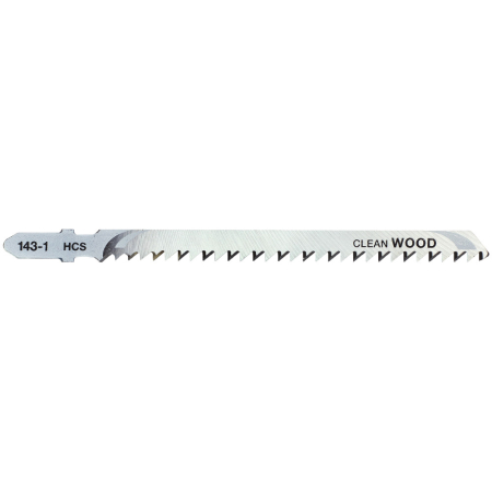 DT2052-QZ 2