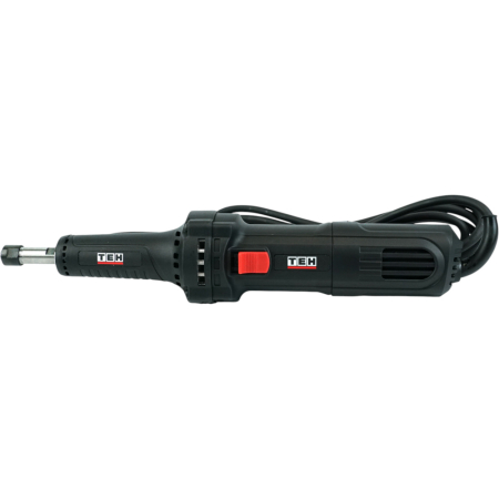 TG710V 2