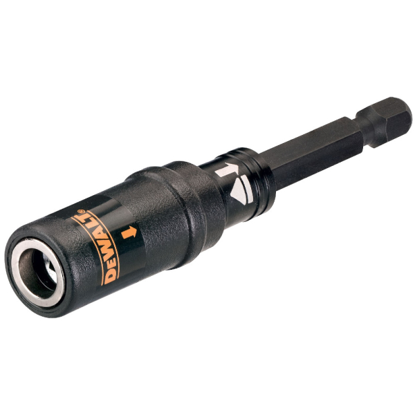 Магнитный держатель DEWALT   DT 70563T