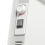 BEC SMT-2500 6
