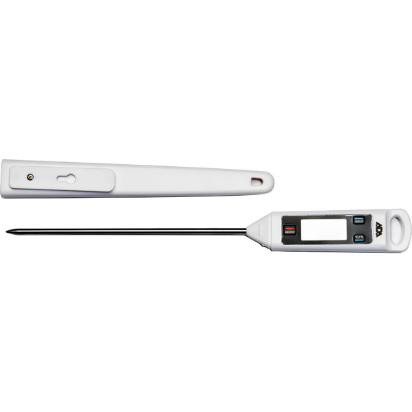 Термометр электронный ADA THERMOTESTER 330   А00513