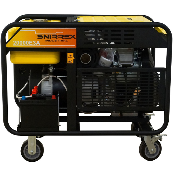Snirrex 20000E3A_4