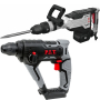 GSH65-C6 + PBH20H-18A 2