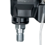 TCD9160 25