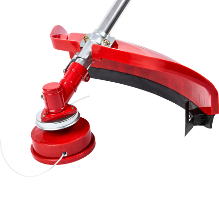 ТБ 523 (E1602.021.00) 8