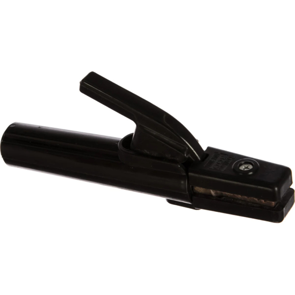 Держатель электрода Blueweld 300 А  (802609)