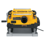 DW735-KS 5