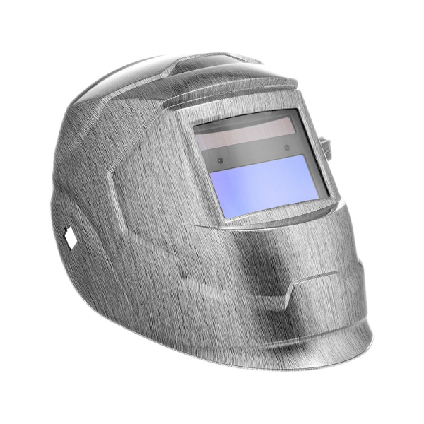 Маска сварщика Сварог PRO B20 (сталь)   00000098270