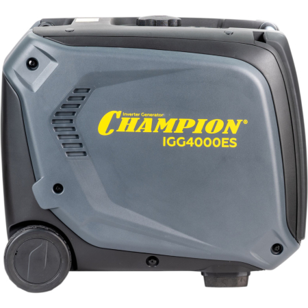 IGG4000ES_6