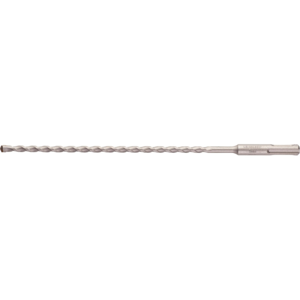 Бур Milwaukee SDS+ CONTRACTOR  6х260мм