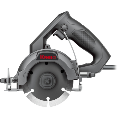 KU076S.1_1