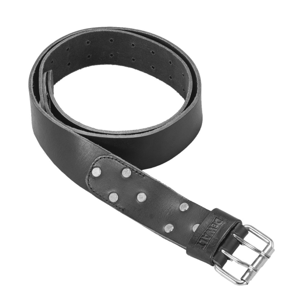 Ремень DEWALT кожанный     DWST1-75661