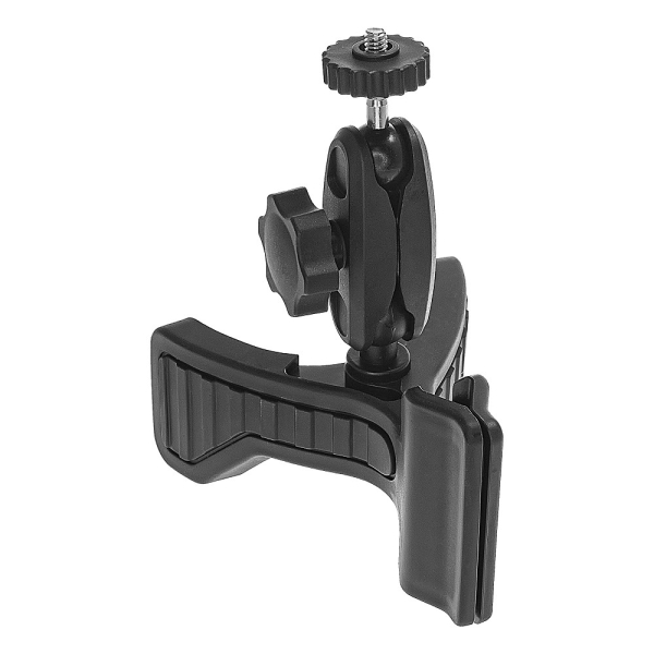 Крепление CONDTROL KRAB для лазерного нивелира   1-7-000