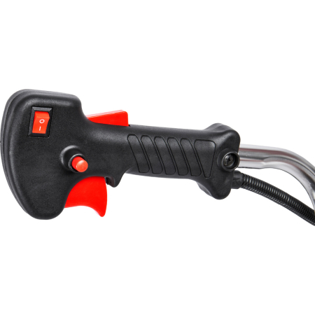 ТБ 433 (Е1602.022.00) 6