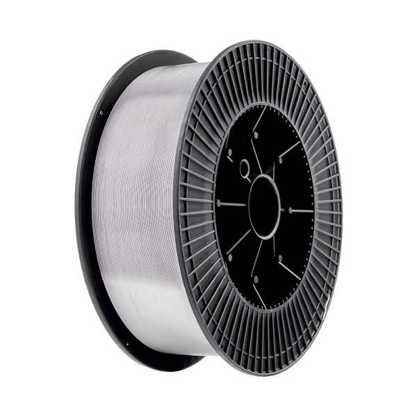 Проволока Сварог MIG ER4043 1.0мм алюминиевая катушка 0,5 кг