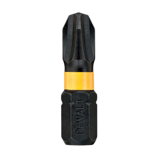 Набор бит DEWALT DT 7995T из 5 штук