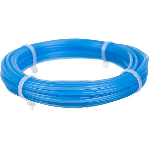 Леска SIAT Professional 1,6*15 м (звезда)   556001