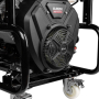 GES 25000EAWS-3_16