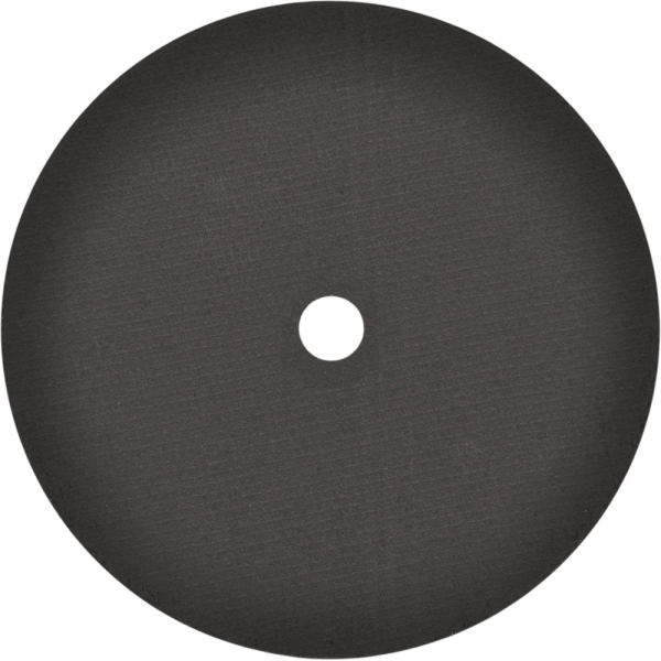 Диск абразивный BIVOL T41-230x1.6x22.2 по металлу   BVL4123016 / V01016B