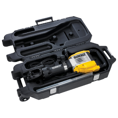 D25960K-QS 5