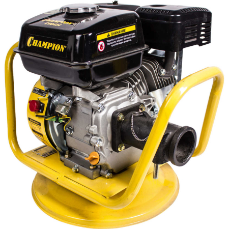 CVG424_7
