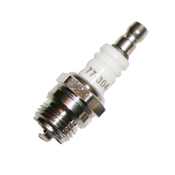 Свеча Oregon O-U17  MC Culloch