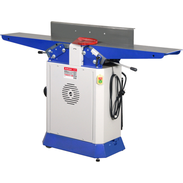 Станок фуговальный БЕЛМАШ BJM-1600/200S   S254A