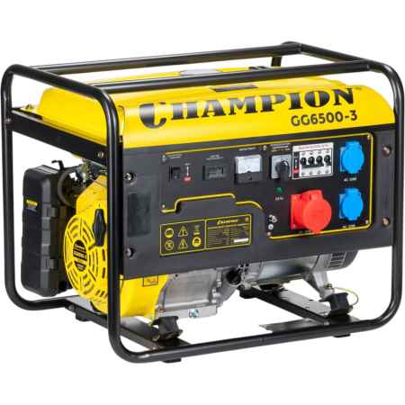 GG6500_4