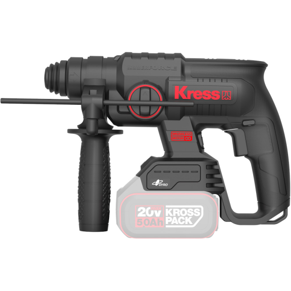 KH381.91_3
