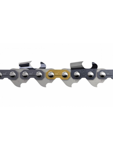 Цепь Husqvarna 14"  3/8 - 1,3 - 52     5854042-52