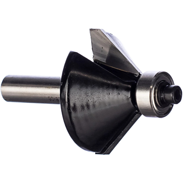 Фреза BOSCH фасочная 15/11/8 мм   2.608.628.352